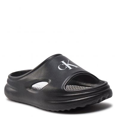 Calvin Klein Slides