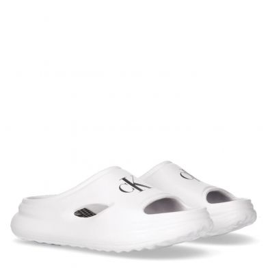 Calvin Klein Slides