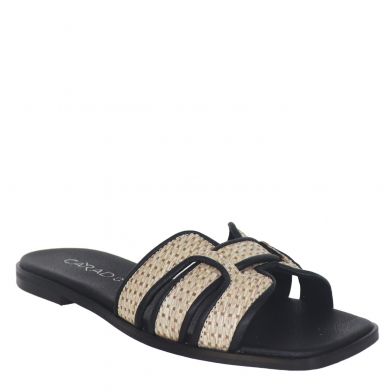 Koniarisshoes Γυναικείο Σανδάλι