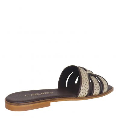 Koniarisshoes Γυναικείο Σανδάλι