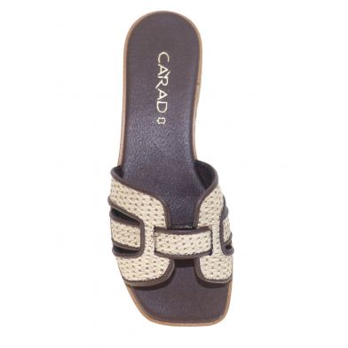Koniarisshoes Γυναικείο Σανδάλι