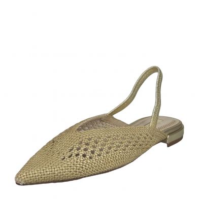 Koniarisshoes Γυναικείο Mule