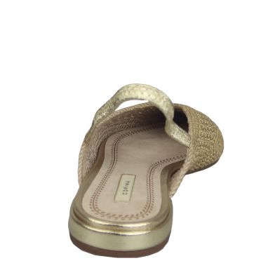 Koniarisshoes Γυναικείο Mule