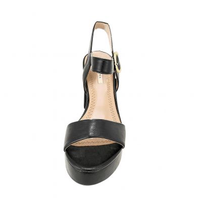 Koniarisshoes Γυναικείο Πέδιλο