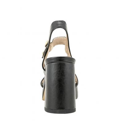 Koniarisshoes Γυναικείο Πέδιλο