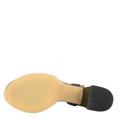 Koniarisshoes Γυναικείο Πέδιλο