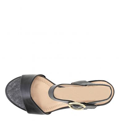 Koniarisshoes Γυναικείο Πέδιλο