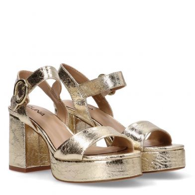 Koniarisshoes Γυναικείο Πέδιλο