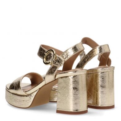 Koniarisshoes Γυναικείο Πέδιλο