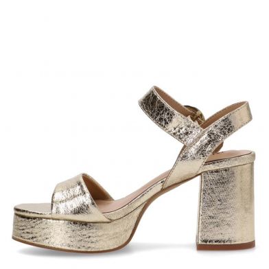 Koniarisshoes Γυναικείο Πέδιλο
