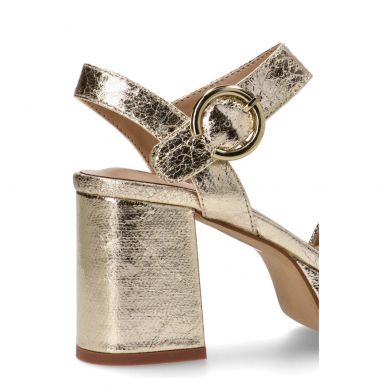 Koniarisshoes Γυναικείο Πέδιλο