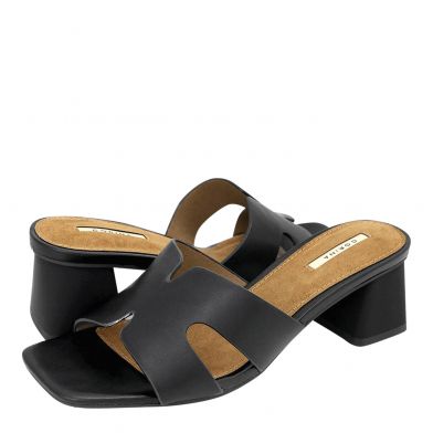 Koniarisshoes Γυναικείο Mule