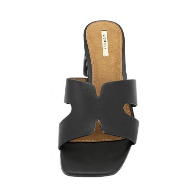 Koniarisshoes Γυναικείο Mule
