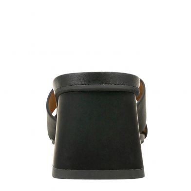 Koniarisshoes Γυναικείο Mule