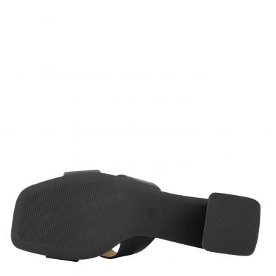 Koniarisshoes Γυναικείο Mule
