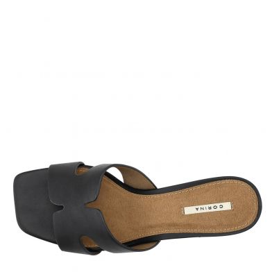 Koniarisshoes Γυναικείο Mule