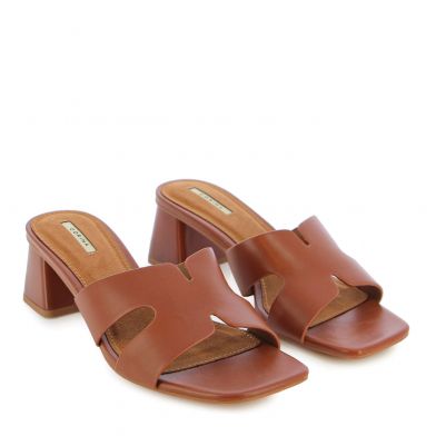 Koniarisshoes Γυναικείο Mule