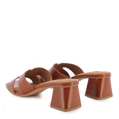 Koniarisshoes Γυναικείο Mule