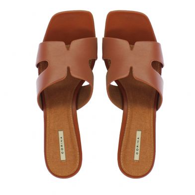 Koniarisshoes Γυναικείο Mule