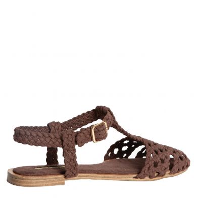 Koniarisshoes Γυναικείο Mule