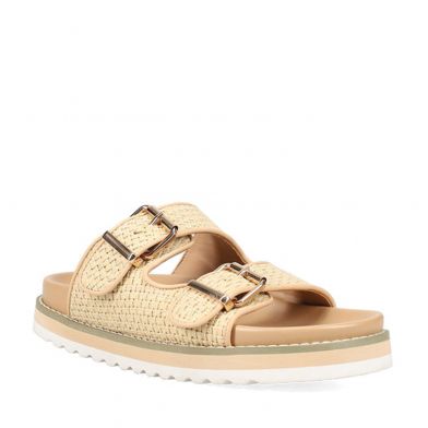 Migato Γυναικείο Flatform