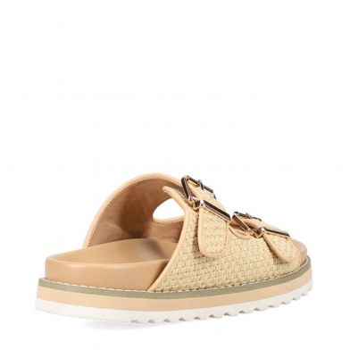 Migato Γυναικείο Flatform