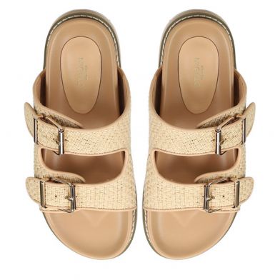 Migato Γυναικείο Flatform