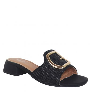 Migato Γυναικείο Mule