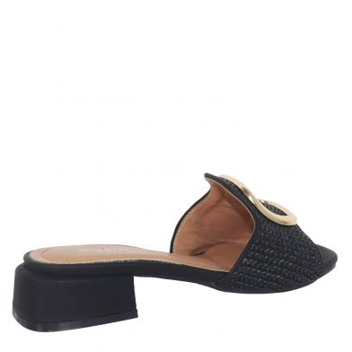 Migato Γυναικείο Mule