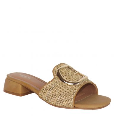 Migato Γυναικείο Mule