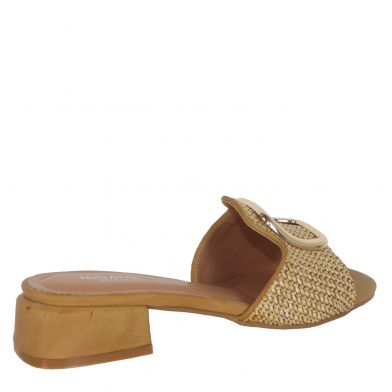 Migato Γυναικείο Mule