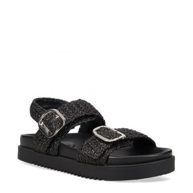 Migato Γυναικείο Flatform