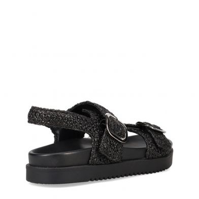Migato Γυναικείο Flatform