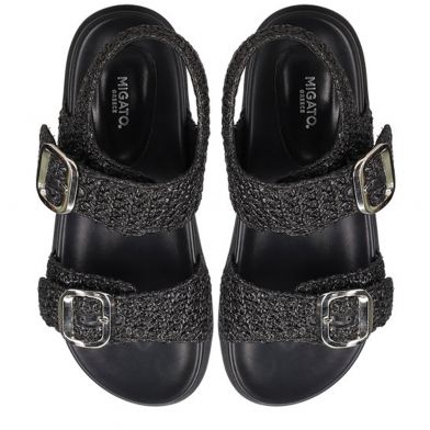 Migato Γυναικείο Flatform