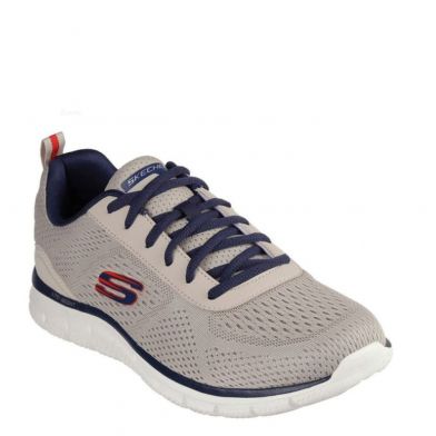 Skechers Ανδρικό Sneaker