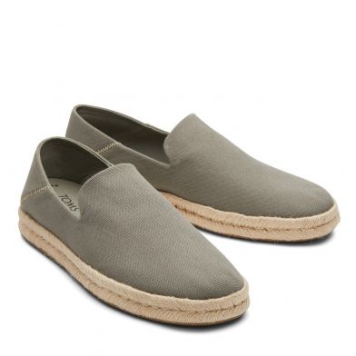 Toms Ανδρική Εσπαντρίγια