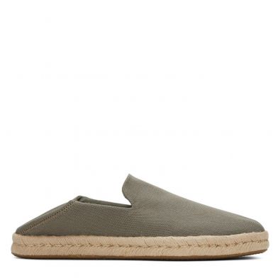 Toms Ανδρική Εσπαντρίγια