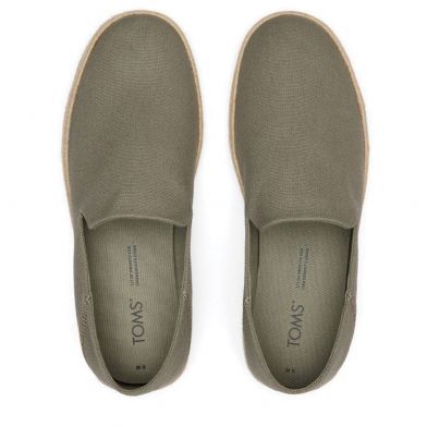Toms Ανδρική Εσπαντρίγια