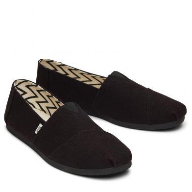 Toms Ανδρικό Slip-On