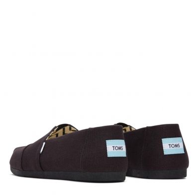Toms Ανδρικό Slip-On