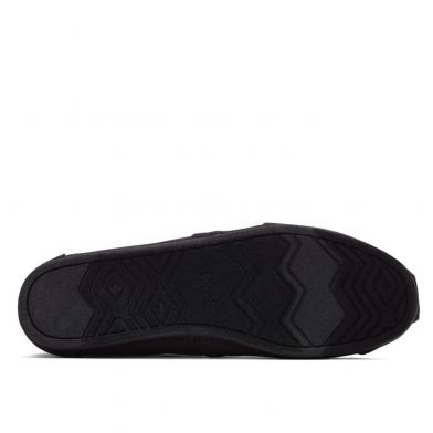 Toms Ανδρικό Slip-On