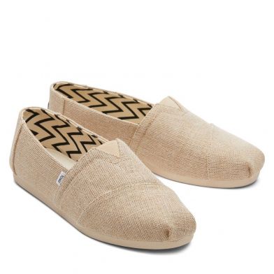 Toms Ανδρικό Slip-On