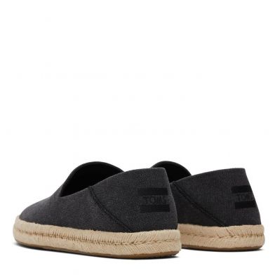 Toms Ανδρική Εσπαντρίγια