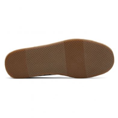 Toms Ανδρική Εσπαντρίγια