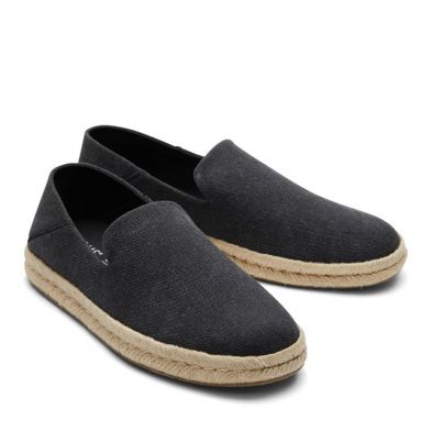Toms Ανδρική Εσπαντρίγια