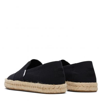 Toms Ανδρική Εσπαντρίγια
