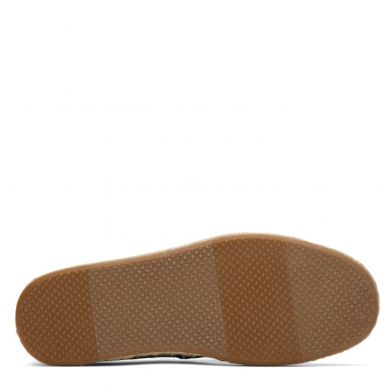 Toms Ανδρική Εσπαντρίγια