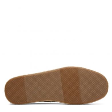 Toms Ανδρική Εσπαντρίγια