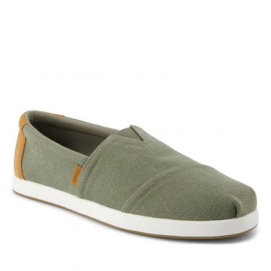 Toms Ανδρικό Slip-On