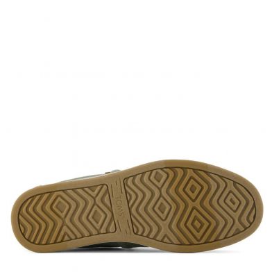 Toms Ανδρικό Slip-On
